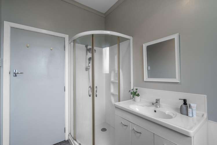 8 Inglewood Road Hawthorndale_10