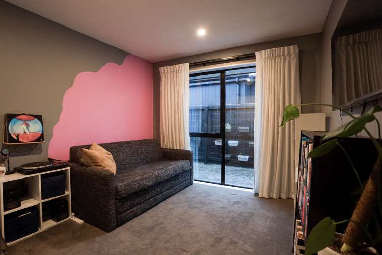 23 Spalling Road Halswell_11