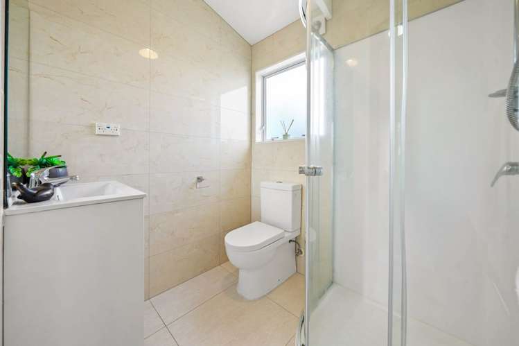 46A Armadale Road Remuera_12
