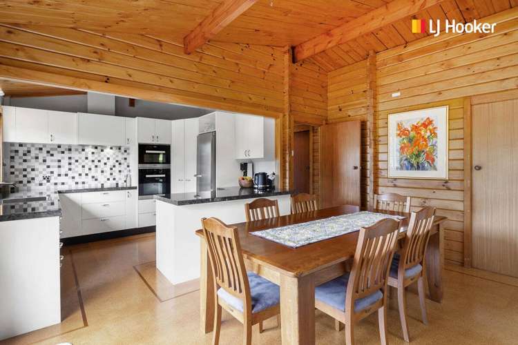 89 Tirohanga Road North Taieri_9