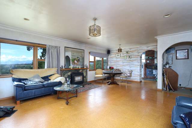 57 Martin Road Upper Moutere_2