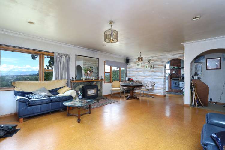 57 Martin Road Upper Moutere_2