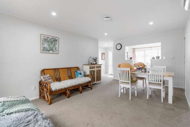 4 Dunbarton Drive Ranui_4