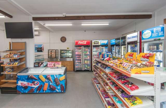 32 Waimate Highway St Andrews_4