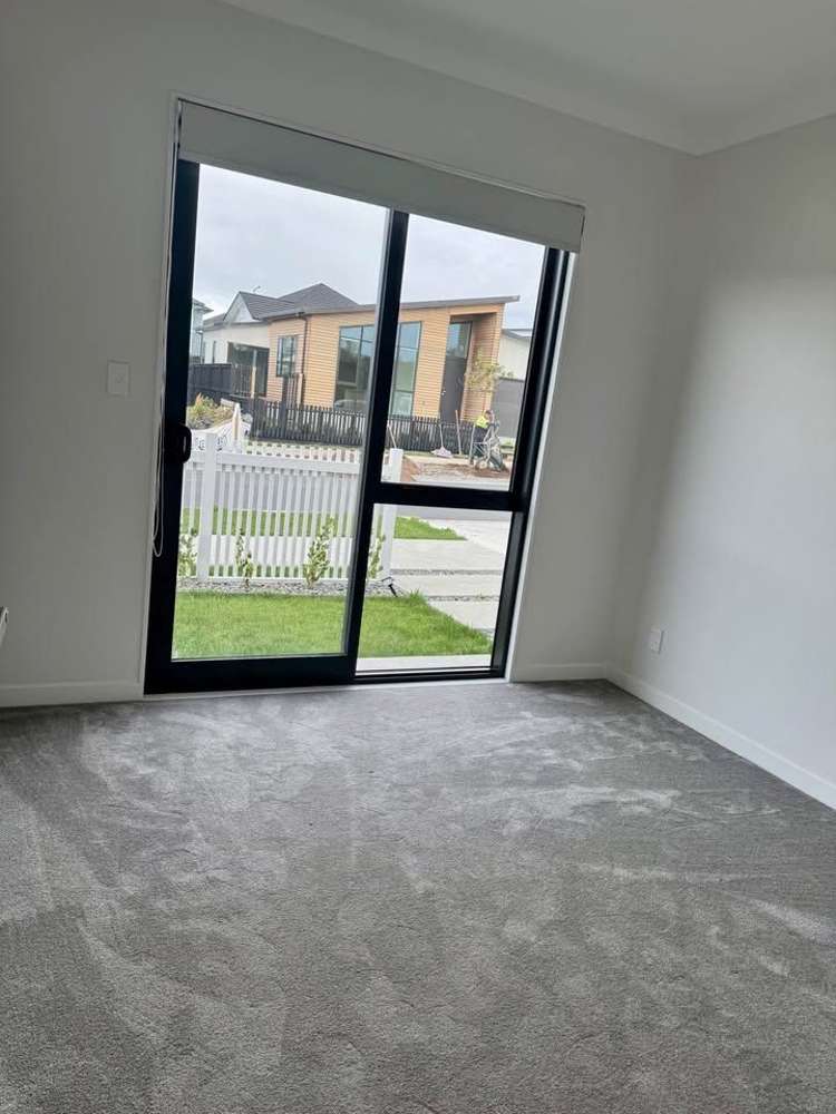 47 Tipu Crescent Wainui_1