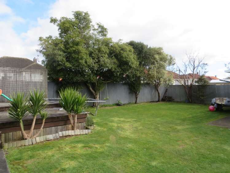 45 Winchester Street Levin_9