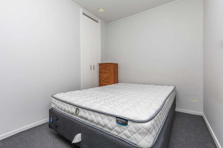 1009/430 Queen Street Auckland Central_9