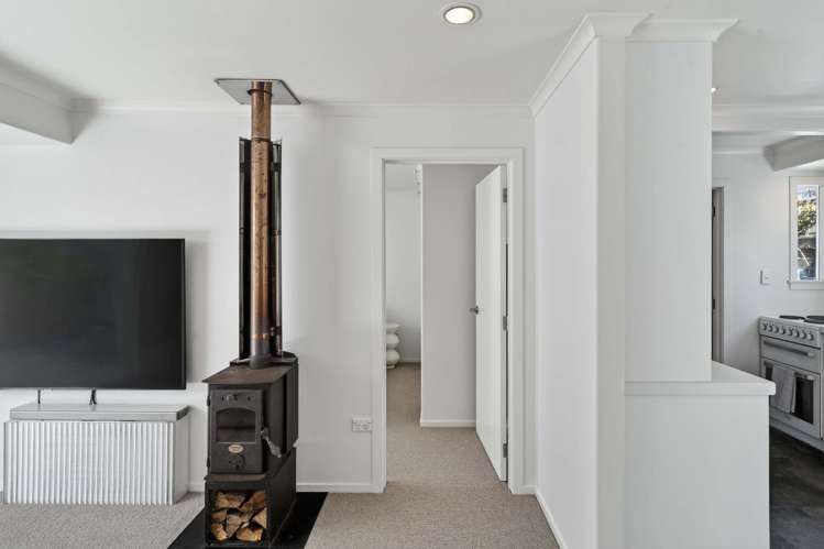 207d Valley Road Mount Maunganui_9