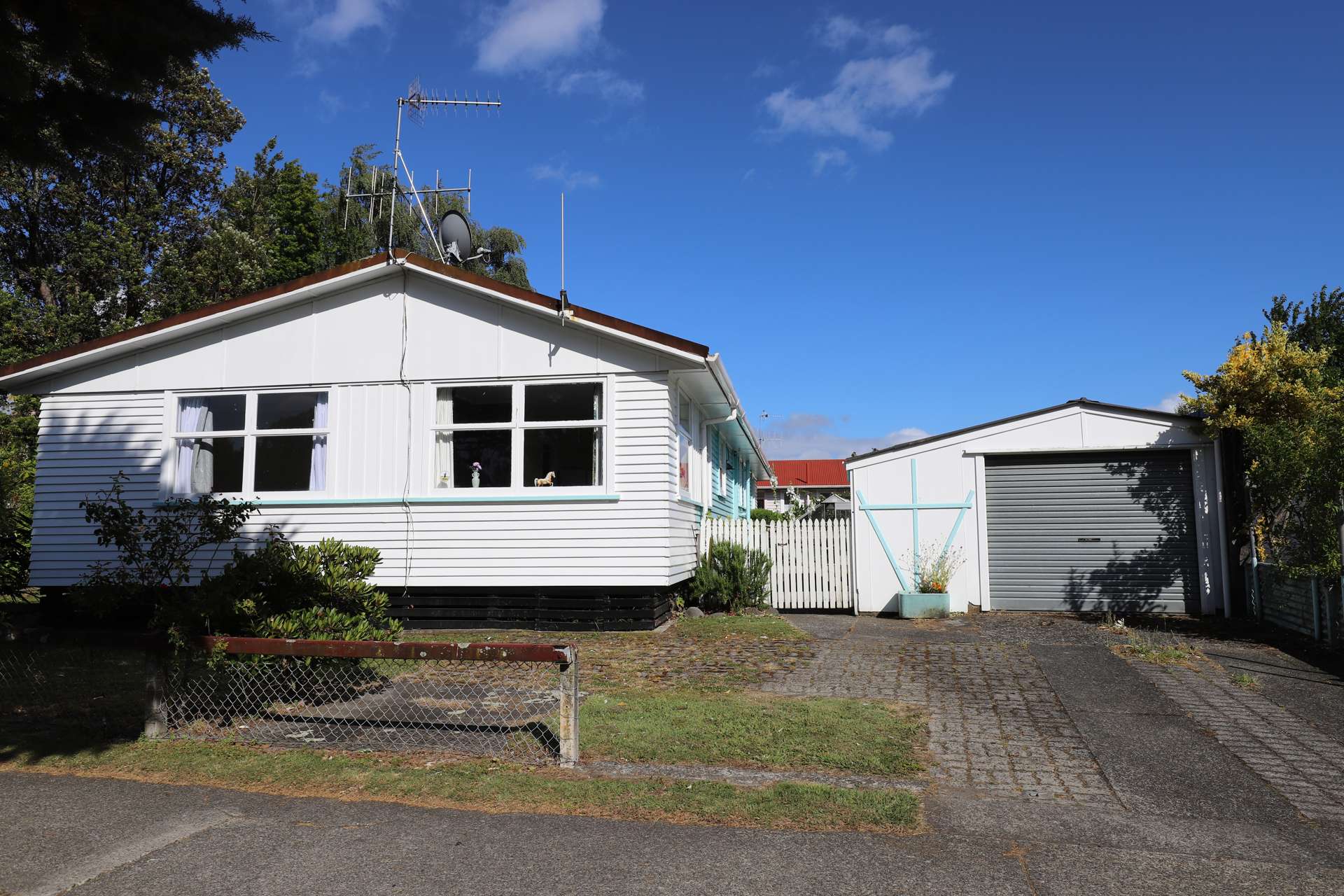 38 Ohuanga Road Turangi_0