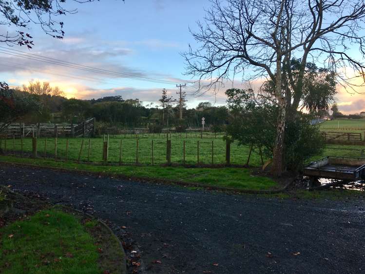 87 Brookby Road Brookby_4