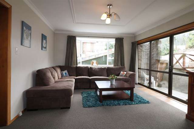 27 Melton Street Watlington_4