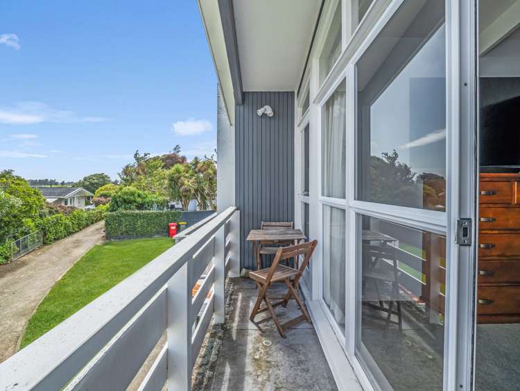 44a Kennedy Drive Levin_16