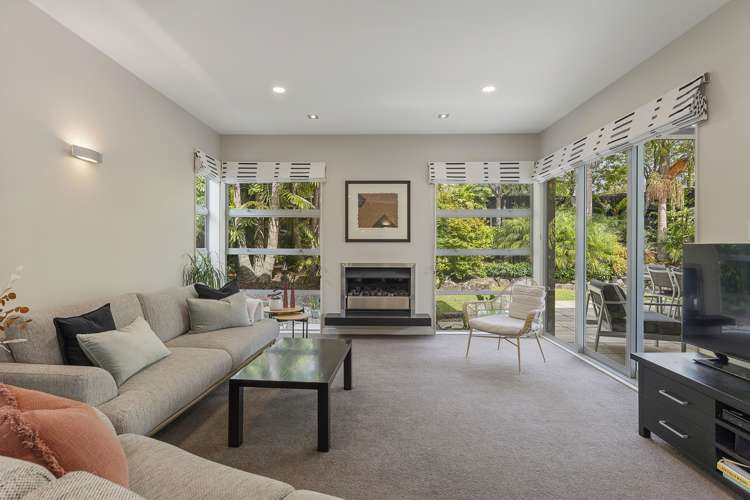 4a Greenwoods Close Titirangi_16