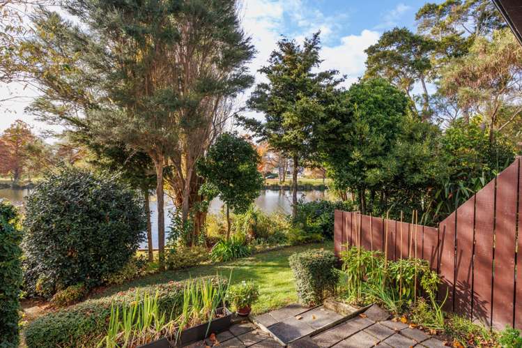 E/43 Manuka Street Hokowhitu_24