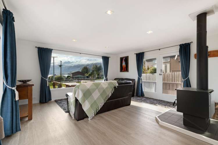 23 Wesney Terrace Kingston_2