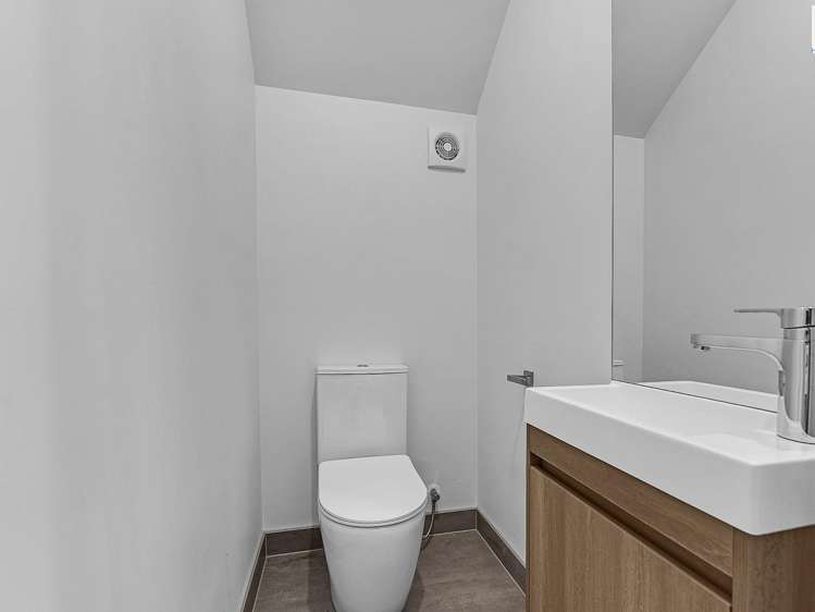 Address withheld Māngere_7