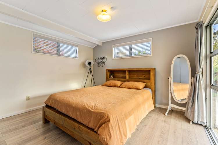 7 London Street Weston_6