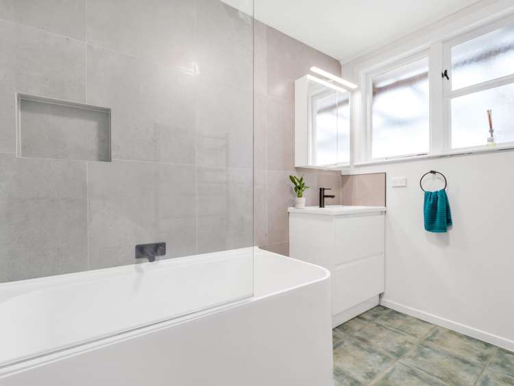 11 Atkinson Street Kawerau_22