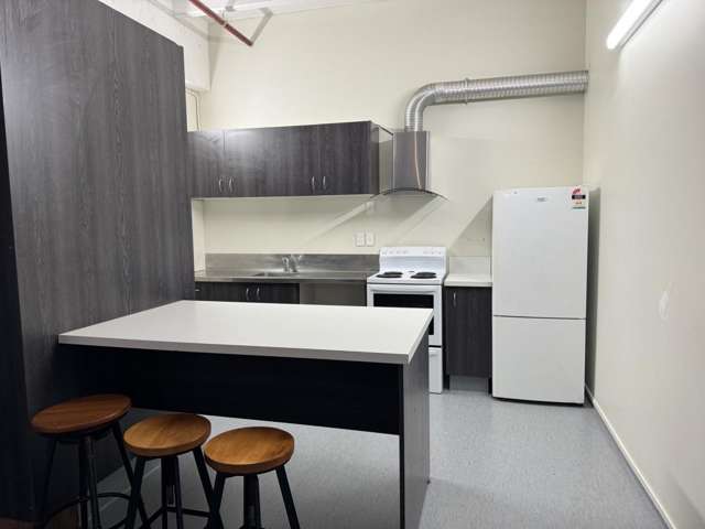 8B/59 Boulcott Street Wellington Central_2