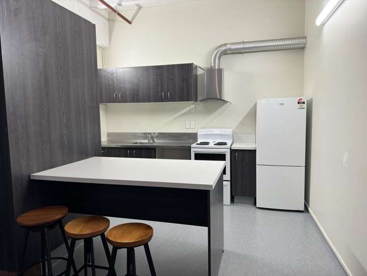 8B/59 Boulcott Street Wellington Central_2