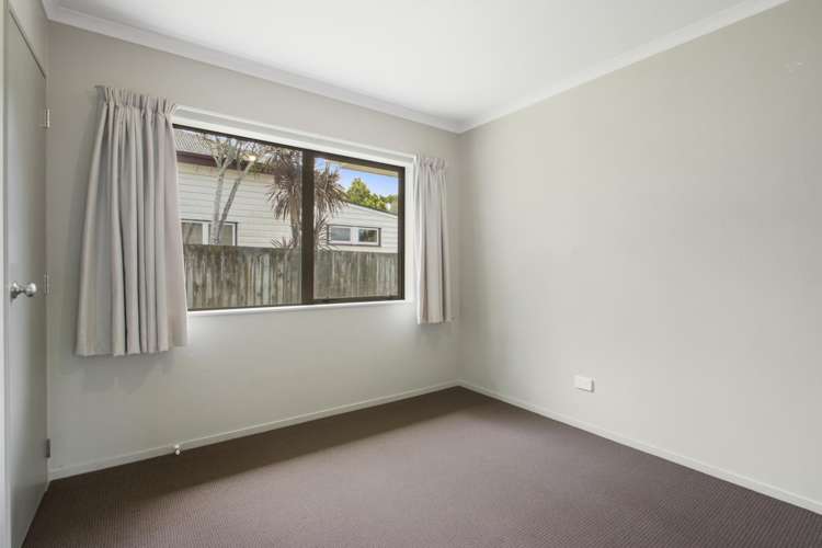 82a Gladstone Road Waihi_8