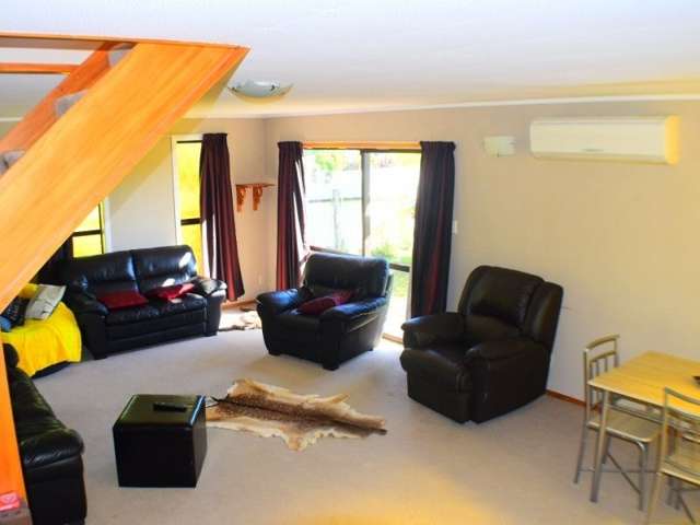 137 Simmons Road Taumarunui_3