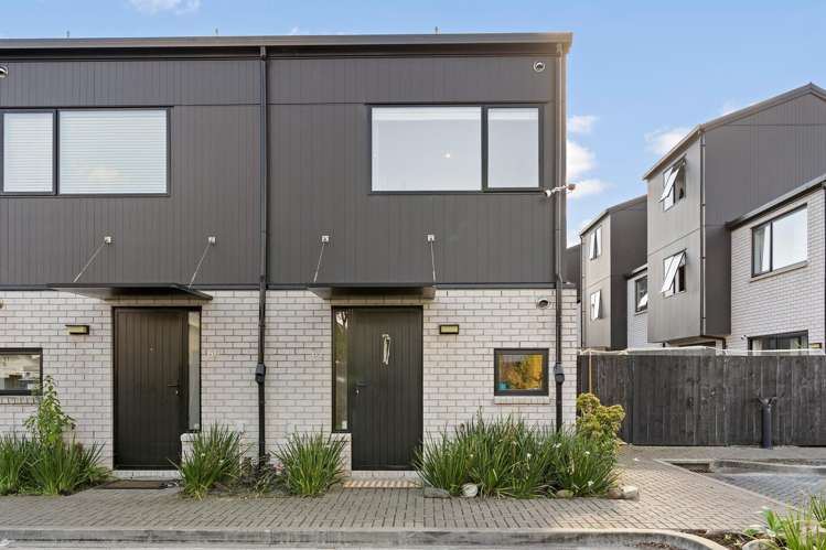 62 Ivy Nola Way Henderson_15