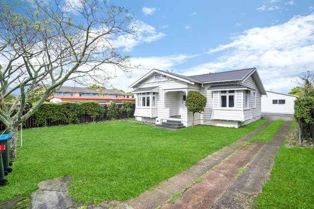 29 Hutton Street Otahuhu_1