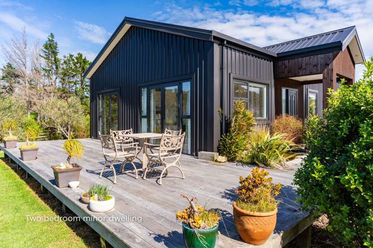 163 Robert Hastie Drive Mangawhai_22