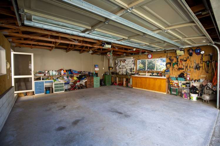 16 Brooklands Road Atawhai_17