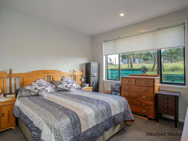 77 Skudders Beach Road Kerikeri_27