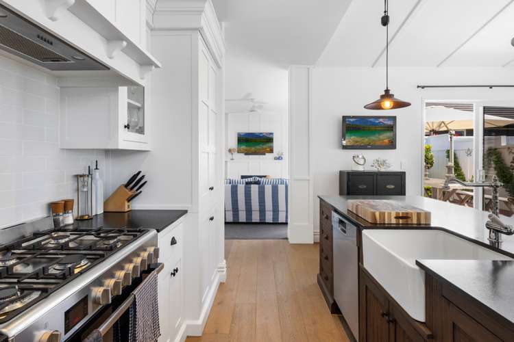 88c The Boulevard Papamoa_7