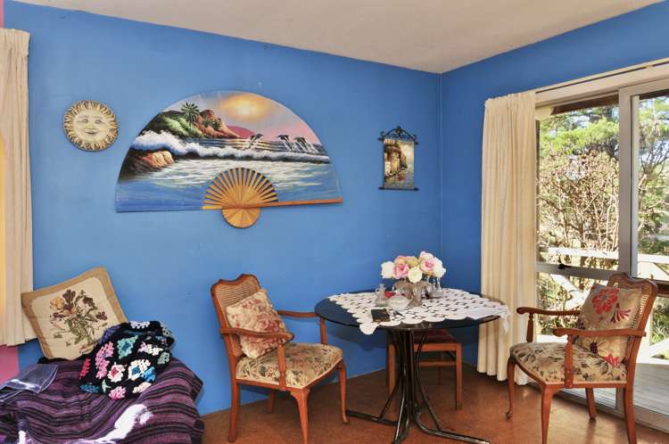 96 Cattle Valley Road Kurow_26