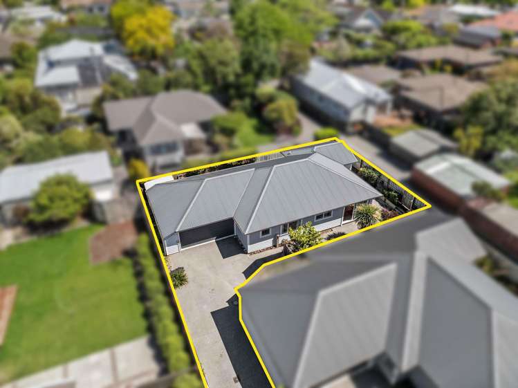 18A Derrett Place Saint Martins_11