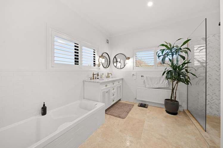 311 Gordon Street Lansdowne_20