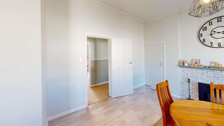 24 Sarjeant Street Gonville_5