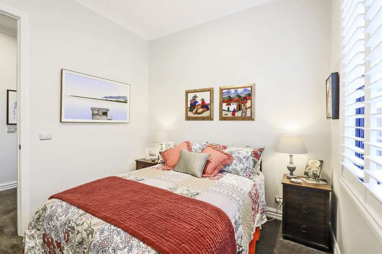 16 Hunter Drive Awatoto_21