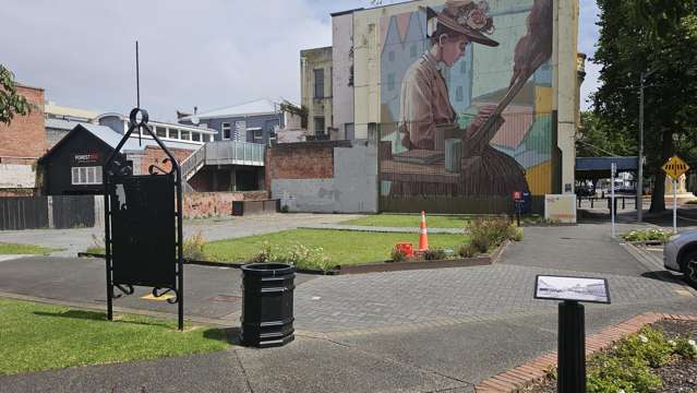 45 Ridgway Street Whanganui_1