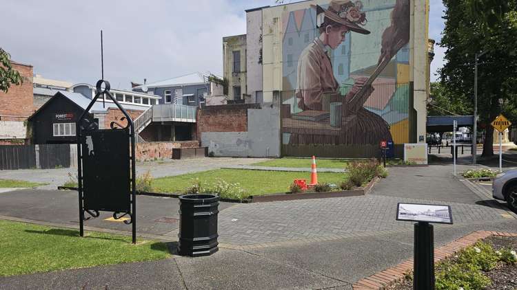 45 Ridgway Street Whanganui_1