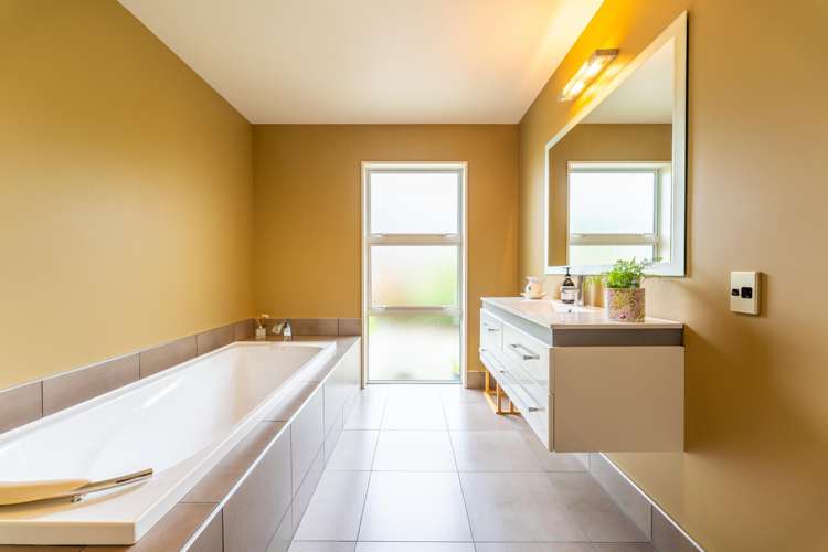 4 Edinburgh Street Gleniti_32