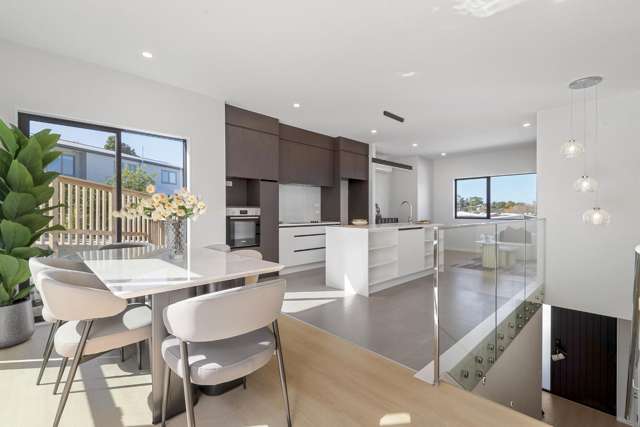 Lot 10/20 Melia Place Stanmore Bay_2