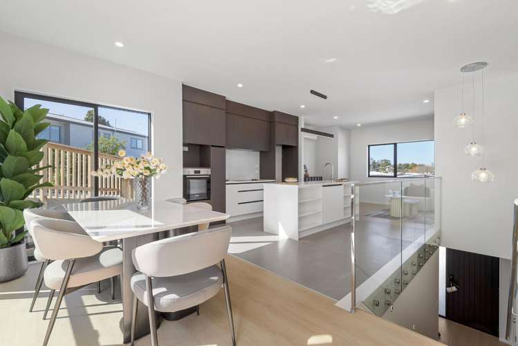 Lot 10/20 Melia Place Stanmore Bay_2