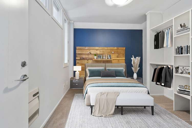 39/3 Edward Street Te Aro_8