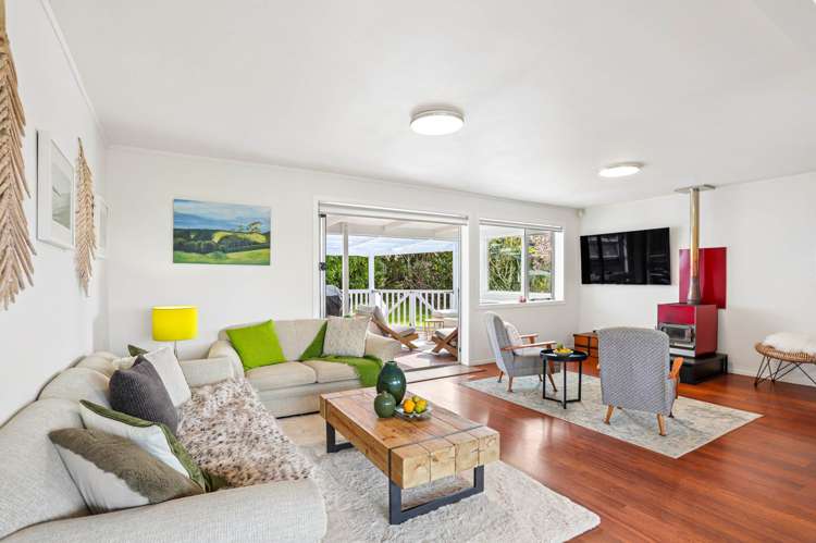 90 Hamilton Road Waimauku_18