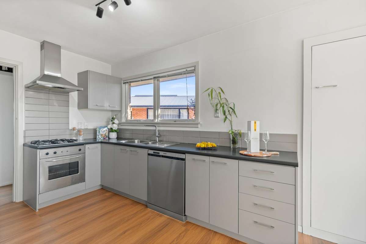 149 Halswell Road_2