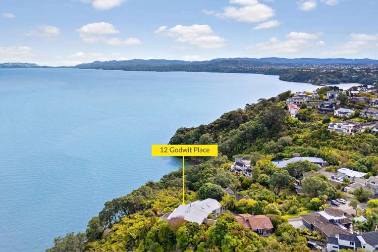 12 Godwit Place Lynfield_44