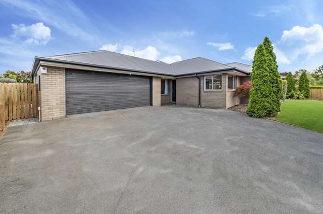 223 Rolleston Drive Rolleston_1