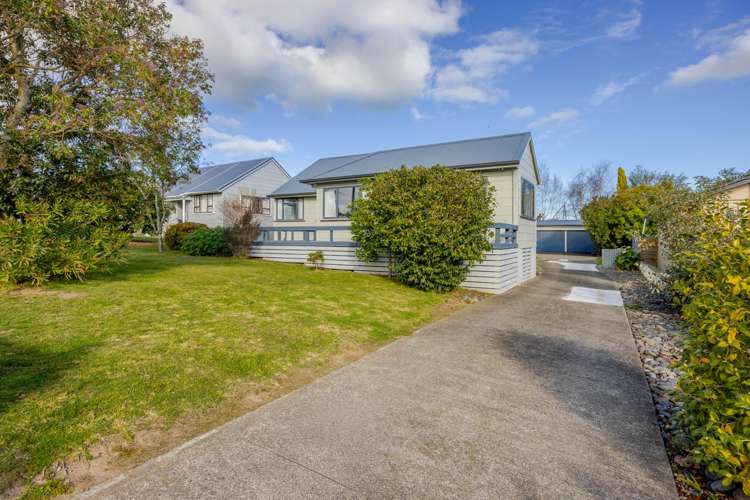 35 Gaisford Terrace Waipukurau_1