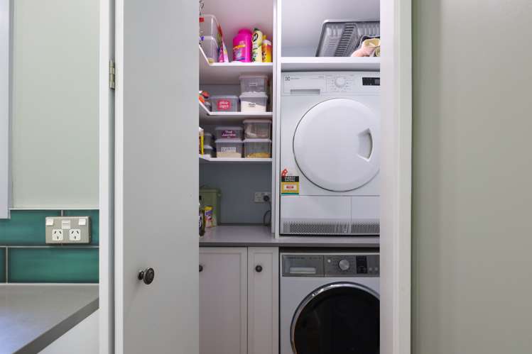 52 Arapiki Road Stoke_8