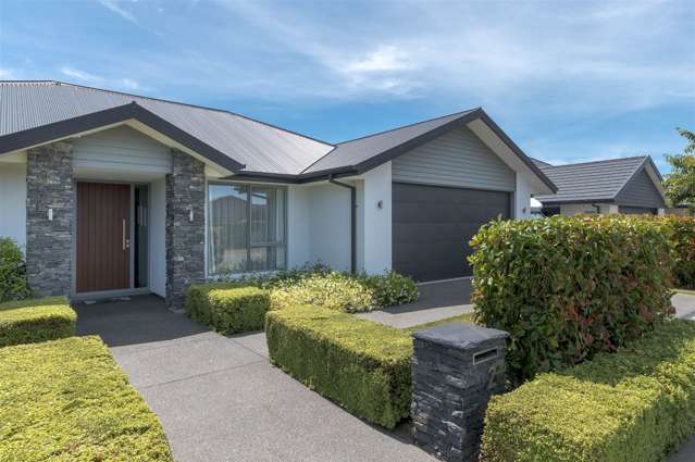 24 Ormond Road Lincoln_1